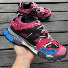 Balenciaga Track 3.0 shoes 