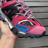 Balenciaga Track 3.0 shoes 