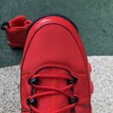 Jordan 9 Retro Chile Red