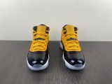 Air Jordan 11 Retro Shoes