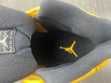 Air Jordan 11 Retro Shoes