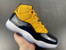 Air Jordan 11 Retro Shoes