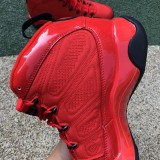 Jordan 9 Retro Chile Red