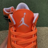 Air Jordan 3 Retro Shoes