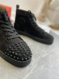 Christian Louboutin Shoes
