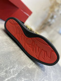 Christian Louboutin Shoes