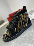 Christian Louboutin Shoes