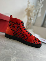 Christian Louboutin Shoes