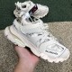 Balenciaga Track 3.0 shoes