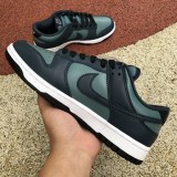 Nike SB Dunk Low Shoes