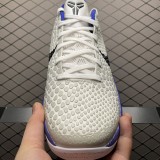 Nike Kobe 6 Protro Shoes