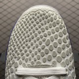 Nike Kobe 6 Protro Shoes