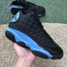 Air Jordan 13 “University Blue”