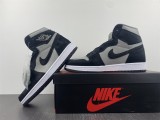 Jordan 1 Retro High OG Twist 2.0