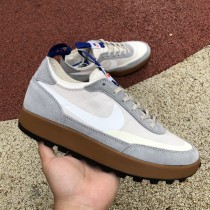 NikeCraft General Purpose Shoe Tom Sachs