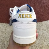 Nike SB Dunk Low Shoes dx3198-133