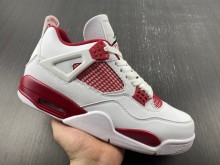 Jordan 4 Retro Alternate 89