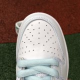 Nike SB Dunk Low Pro Be True