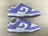 Nike Dunk Low Next Nature Lilac