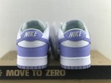 Nike Dunk Low Next Nature Lilac