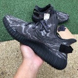 Yeezy Boost 350 V2 Shoes ID4822