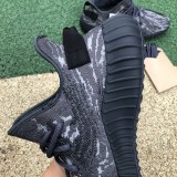 Yeezy Boost 350 V2 Shoes ID4822