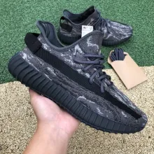 Yeezy Boost 350 V2 Shoes ID4822