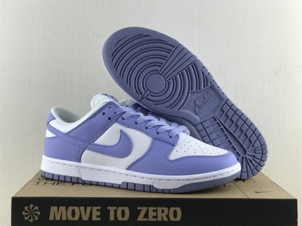 Nike Dunk Low Next Nature Lilac