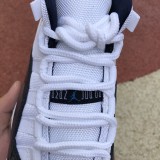 Jordan 11 Retro UNC Win Like 82 (GS)