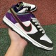 Otomo Katsuhiro x SB Dunk Low Steamboy OST