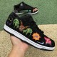 Nike SB Dunk Low Pro QS Neckface