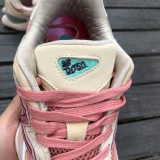 New Balance 9060 Joe Freshgoods Inside Voices Penny Cookie Pink