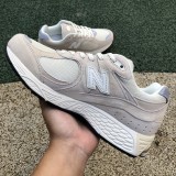New Balance 2002R  Protection Pack