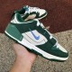 Nike Dunk Low Disrupt 2 Phantom University Blue