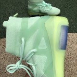 Nike Air Fear Of God 1 Frosted Spruce