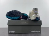 New Balance 992 WTAPS