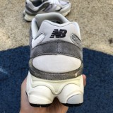 New Balance 9060 Shoes