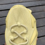 Yeezy 450 Sulfur