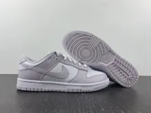  Nike Dunk Low Venice