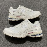 New Balance 2002R Protection Pack Sea Salt