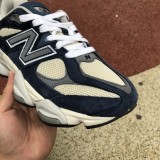 Joe Freshgoods x New Balance 9060