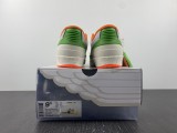 Jordan 2 Retro Low TITAN 
