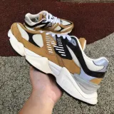 New Balance 9060 Workwear