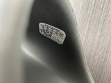 Yeezy Slide Granite ID4132