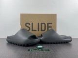 Yeezy Slide Granite ID4132
