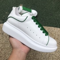Alexander McQueen Shoes
