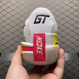 Nike Air Zoom G.T. Cut Ghost
