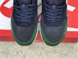 Nike Air Max 1 Gorge Green