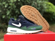 Nike Air Max 1 Gorge Green