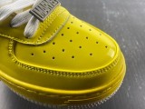 A Bathing Ape Bape Sta Marvel Comics Thor (2022)